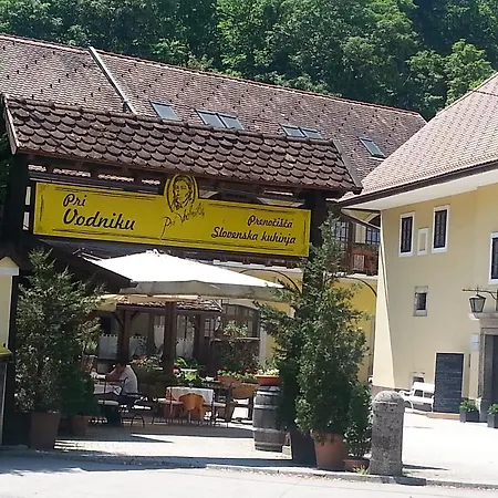 Apartmán Sk888